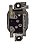 Regulador de Voltagem Dínamo Deutz Agrale Trator 416 420 4100 até 1977 Bosch 9190082000 - 14V 11A - Imagem 4