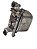 Regulador de Voltagem Dínamo Deutz Agrale Trator 416 420 4100 até 1977 Bosch 9190082000 - 14V 11A - Imagem 3