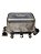 Regulador de Voltagem Dínamo 12V MB LP321 OM321 MF 85 PERKINS Valmet 60 62 65 85 100ID - Bosch 0190300045 - 14V 20A - Imagem 3