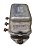 Regulador de Voltagem Dínamo 12V MB LP321 OM321 MF 85 PERKINS Valmet 60 62 65 85 100ID - Bosch 0190300045 - 14V 20A - Imagem 4