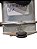Regulador de Voltagem Dínamo 12V MB LP321 OM321 MF 85 PERKINS Valmet 60 62 65 85 100ID - Bosch 0190300045 - 14V 20A - Imagem 8