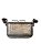 Regulador de Voltagem Dínamo 12V MB LP321 OM321 MF 85 PERKINS Valmet 60 62 65 85 100ID - Bosch 0190300045 - 14V 20A - Imagem 6