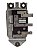 Regulador de Voltagem Dínamo 12V MB LP321 OM321 MF 85 PERKINS Valmet 60 62 65 85 100ID - Bosch 0190300045 - 14V 20A - Imagem 5