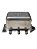Regulador de Voltagem Tensão Dínamo 12V Caminhão Mercedes MB LP331, LP1520 e Motor OM326 - Bosch 0190300072 - 14V 38A - Imagem 2