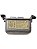 Regulador de Voltagem Tensão Dínamo 12V Caminhão Mercedes MB LP331, LP1520 e Motor OM326 - Bosch 0190300072 - 14V 38A - Imagem 6