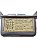 Regulador de Voltagem Tensão Dínamo 12V Caminhão Mercedes MB LP331, LP1520 e Motor OM326 - Bosch 0190300072 - 14V 38A - Imagem 7