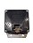 Regulador de Voltagem Scania S112 28V - Bosch 0192033004 - Imagem 1