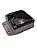 Regulador de Voltagem Scania S112 28V - Bosch 0192033004 - Imagem 3