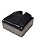 Regulador de Voltagem Scania S112 28V - Bosch 0192033004 - Imagem 4