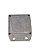 Regulador de Voltagem Scania S112 28V - Bosch 0192033004 - Imagem 5