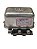 Regulador de Voltagem Tensão Dínamo Gerador 12V Ford Aero-Willys Original Bosch 0190300094 - 14V 27A - Imagem 3