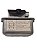 Regulador de Voltagem Tensão Dínamo Gerador 12V Ford Aero-Willys Original Bosch 0190300094 - 14V 27A - Imagem 5