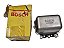 Regulador de Voltagem Dínamo Massey Ferguson MF 50X 55X 65X 85X 95 Motor PERKINS até 77 e MWM Bosch 9190083000 - 14V 20A - Imagem 1