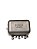 Regulador de Voltagem Dínamo Massey Ferguson MF 50X 55X 65X 85X 95 Motor PERKINS até 77 e MWM Bosch 9190083000 - 14V 20A - Imagem 2
