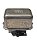 Regulador de Voltagem Dínamo Massey Ferguson MF 50X 55X 65X 85X 95 Motor PERKINS até 77 e MWM Bosch 9190083000 - 14V 20A - Imagem 4