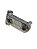 Manivela Balancim Limpador de Parabrisa  MB L608 L708 75 e 88 Granero 160 Dyna 3069 - Imagem 2