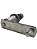 Pivô Limpador de Parabrisa Ford F100 F350 F600 62 a 72 Granero 92 - Imagem 2