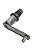 Pivô Limpador de Parabrisa Ford F100 F350 F600 62 a 72 Granero 92 - Imagem 1
