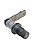 Pivô Limpador de Parabrisa Ford F100 F350 F600 62 a 72 Granero 92 - Imagem 3