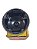 Tampa do Distribuidor Bosch 1235522027 VW Fusca Karmann-Guia Kombi TL Variant Original Bosch - Imagem 3