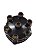Tampa Distribuidor Opala 6 Cilindros até 84 C10 Veraneio Atel 51556 - Imagem 3