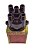 Tampa do Distribuidor Bosch 9231081319 GM Chevette 1.4 Gasolina 73 até 76 Original Bosch - Imagem 1