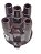 Tampa do Distribuidor Bosch 9231081319 GM Chevette 1.4 Gasolina 73 até 76 Original Bosch - Imagem 2