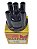 Tampa Distribuidor Caminhões Agrale Fiat Ford VW Marflex T11057 Bosch 1235522056 - Imagem 1