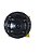 Tampa Distribuidor Caminhões Agrale Fiat Ford VW Marflex T11057 Bosch 1235522056 - Imagem 3