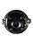 Tampa do Distribuidor Bosch 9231081319 GM Chevette 1.4 Gasolina 73 até 76 Original Bosch Cor Preta - Imagem 4