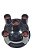 Tampa Distribuidor Caminhões Agrale Fiat Ford VW Bosch 1235522056 - Imagem 1