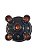 Tampa Distribuidor Caminhões Agrale Fiat Ford VW Bosch 1235522056 - Imagem 2