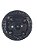 Tampa Distribuidor Caminhões Agrale Fiat Ford VW Bosch 1235522056 - Imagem 3