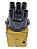 Tampa do Distribuidor Bosch 9231081320 GM Chevette 1.4 Gasolina 73 até 76 Original Bosch - Imagem 1