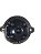 Tampa do Distribuidor Bosch 9231081320 GM Chevette 1.4 Gasolina 73 até 76 Original Bosch - Imagem 3