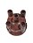 Tampa Distribuidor Caminhões Agrale Fiat Ford VW Bosch 1235522056 - Imagem 1