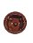 Tampa Distribuidor Caminhões Agrale Fiat Ford VW Bosch 1235522056 - Imagem 3