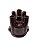 Tampa do Distribuidor Bosch 9231081319 GM Chevette 1.4 Gasolina 73 até 76 Original Bosch Cor Marrom - Imagem 2
