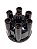 Tampa do Distribuidor Bosch 9231087226 GM Opala após 84 C10 MB Original Bosch - Imagem 2
