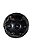 Tampa do Distribuidor Bosch 9231087226 GM Opala após 84 C10 MB Original Bosch - Imagem 4