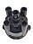 Tampa do Distribuidor Bosch 9231081320 GM Chevette 1.4 Gasolina 73 até 76 Marca Marflex - Imagem 2