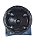 Tampa do Distribuidor Bosch 1235522027 VW Fusca Karmann-Guia Kombi TL Variant Marca Olimpic - Imagem 3