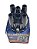 Tampa do Distribuidor Bosch 9231081320 GM Chevette 1.4 Gasolina 73 até 76 Marca Olimpic - Imagem 1