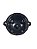 Tampa do Distribuidor Bosch 9231081320 GM Chevette 1.4 Gasolina 73 até 76 Marca Olimpic - Imagem 4