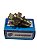 Interruptor Sensor de Luz de Ré Cebolinha M18 x 1.5 Toyota Bandeirante Após 94 Marca Mauser 3RHO4471 - Imagem 1