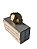 Interruptor Sensor Cebolinha Temperatura Partida a Frio Gol Saveiro Voyage Parati Fusca Kombi Polimatic 094410000 - Imagem 2