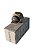 Interruptor Sensor Cebolinha Temperatura Partida a Frio Gol Saveiro Voyage Parati Fusca Kombi Polimatic 094410000 - Imagem 3