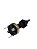 Interruptor Sensor Luz Freio FIAT Uno (1985 - 1989), Premio e Elba (com check control, após 1986) 3RHO377 - Imagem 1