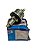 Interruptor Sensor Luz Ré MB Ônibus e Caminhões 0370 0371 Volvo B10M 3RHO4414 - Imagem 2