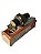Interruptor Sensor Cebolinha Temperatura Corcel a Alcool 80 a 81 Original Indebras 0011480PR - Imagem 1